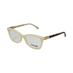 Brillenframe Dames Roberto Cavalli RC0865-024 Ø 53 mm