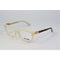 Brillenframe Dames Roberto Cavalli RC0865-024 Ø 53 mm