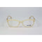 Brillenframe Dames Roberto Cavalli RC0865-024 Ø 53 mm