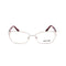 Brillenframe Dames Roberto Cavalli RC5024-016 ø 56 mm