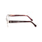 Brillenframe Dames Roberto Cavalli RC5024-016 ø 56 mm