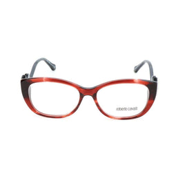 Brillenframe Dames Roberto Cavalli Ø 52 mm