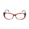 Brillenframe Dames Roberto Cavalli Ø 52 mm