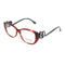 Brillenframe Dames Roberto Cavalli Ø 52 mm