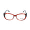 Brillenframe Dames Roberto Cavalli Ø 52 mm