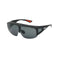 Zonnebril Uniseks Fila SFI126-99U28P Ø 99 mm