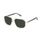 Zonnebril Heren Fila SFI300V-58300P Gouden ø 58 mm