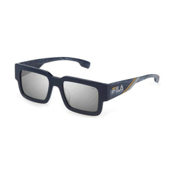 Zonnebril Dames Fila SFI314-516S9X Ø 51 mm