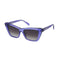 Zonnebril Dames Tous STOB82V-540916 ø 54 mm