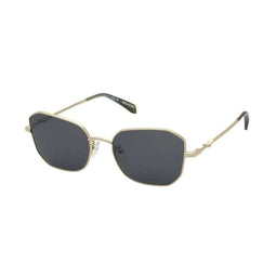 Zonnebril Dames Zadig & Voltaire SZV405-550300 Ø 55 mm