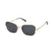 Zonnebril Dames Zadig & Voltaire SZV405-550300 Ø 55 mm