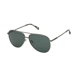 Zonnebril Dames Zadig & Voltaire SZV378-580568 ø 58 mm
