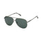 Zonnebril Dames Zadig & Voltaire SZV378-580568 ø 58 mm