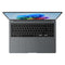 Laptop Samsung NP964XHA-KG2ES 16
