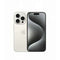 Smartphone Apple Iphone 16 Pro Max 1 TB Wit Titanium