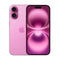 Mobiele Telefoon voor Bejaarden Apple