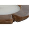 Geurkaars Home ESPRIT Mediterrane