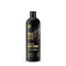 Paarden Shampoo Menforsan 1 L Biotine