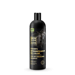 Paarden Shampoo Menforsan Color Enhacing Frutas 1 L