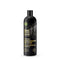 Paarden Shampoo Menforsan Color Enhacing Frutas 1 L