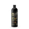 Paarden Shampoo Menforsan herbal 1 L Insectenafweermiddel