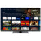 Smart TV Toshiba 65MG8F63DG 65