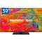 Smart TV Daewoo 50DM65QV 50