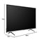 Smart TV Daewoo 43DM65QV 43