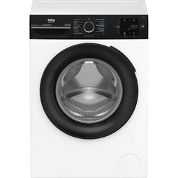 Wasmachine BEKO VBM3WFT38213WA 8 kg 1200 rpm