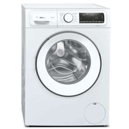 Wasmachine Balay 3TS3107BD 1400 rpm 10 kg