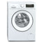 Wasmachine Balay 3TS3107BD 1400 rpm 10 kg
