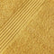 TODAY Essential - Maxi badlaken 90x150 cm 100% Katoen, okerkleur