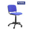 Bureaustoel ARAN229