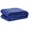 Tenttapijt 200x300 cm HDPE blauw