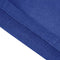 Tenttapijt 200x300 cm HDPE blauw