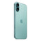 Smartphone Apple 6,7