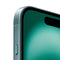 Smartphone Apple 6,7