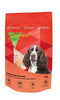 ENERGIQUE NR 1 VOLWASSEN HOND