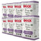 DUCK LAM / RIJST COMPLEET