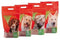ENERGIQUE NR 2 PUPPY