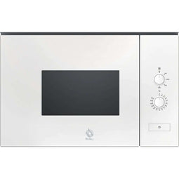 Magnetron Balay 3CP5002B3 800 W 20 L