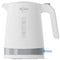 Waterkoker Solac KT5852 Roestvrij staal Plastic 2200 W 1 L