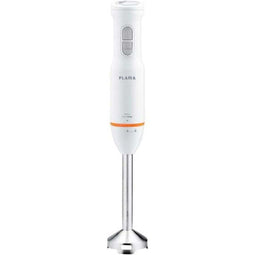 Handblender Flama 2032FL Staal