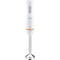 Handblender Flama 2032FL Staal