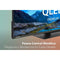 Smart TV Toshiba 43QV3F63DG 4K Ultra HD 43
