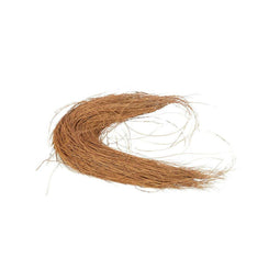 Materiaal voor Nesten Trixie Kokosvezel