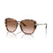 Zonnebril Dames Michael Kors MK2185BU-34491356 ø 56 mm