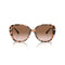 Zonnebril Dames Michael Kors MK2185BU-34491356 ø 56 mm