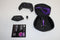 Victrix Pro BFG - Draadloze Playstation Controller - Zwart - PS5, PS4 & PC