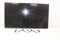 Samsung CU7172 55 inch (buitenlands model) Zwart